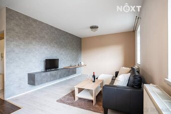 Prodej byt 2+kk, 64㎡ - 2