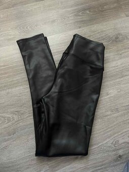 KOŽENKOVÉ LEGÍNY - 2