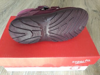 Superfit vel.21 - 2
