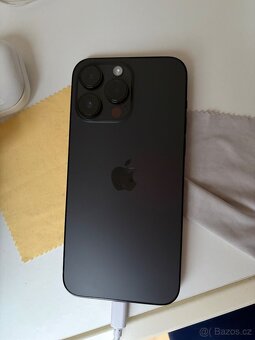 IPhone 14 Pro Max 128 gb - 2