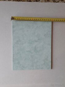 Obklad keramický Made in Italy - 2