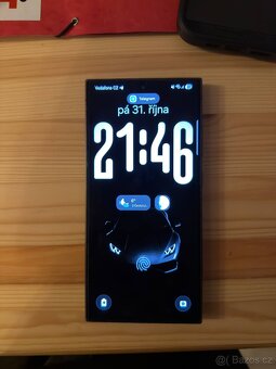 Samsung galaxy S24 ultra 512gb - 2