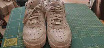 Nike AF1 vel. 36.5 - 2