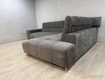 Sedací souprava do L 01 - 2