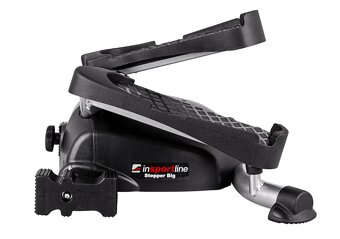 Prodám stepper inSPORTline Big - 2