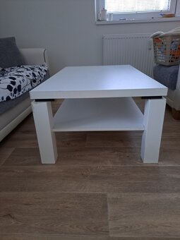 Stůl konferenční - 2