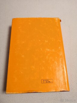 AUTOMATIZAČNÁ TECHNIKA - SLOVNÍK (1975) - 2