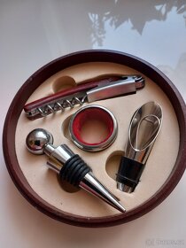 Dárková kazeta - 2