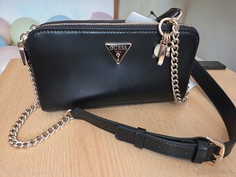 Kabelka Guess - 2