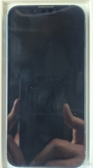 IPhone 13 mini 256 - 2