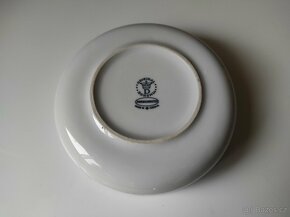 Keramická miska - Original Bohemia - 2