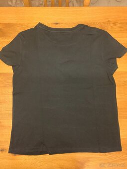 dámské tričko z Reservedu, vel. L - 2