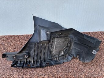 Mazda CX-5 KF levý zadní podběh - 2