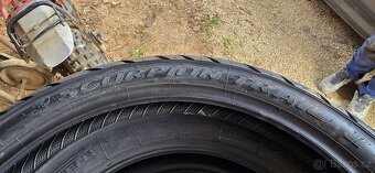 Nové Pirelli Scorpion trail 2 90/90 R21 M/C 54V - 2