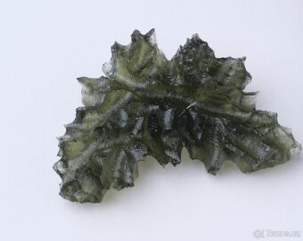 Vltavín Besednice Ježkovna - 2,2 g - 2