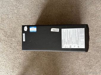 UPS APC Smart-UPS 1500 - 2