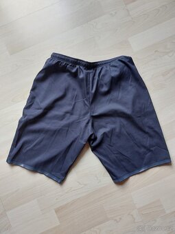 Sportovní kraťasy - 2