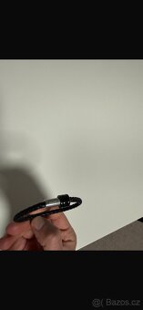 Mont Blanc náramek - 2