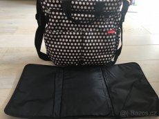 Taska na kocarek Skip Hop - 2