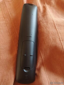 TV ovladač Samsung-Nový - 2