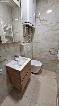 1+kk Zlín Malenovice - 2