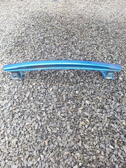 Výstuha zadního nárazníku fabia 2 - 2