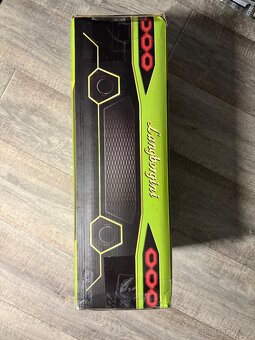 Prodám Lego technic - 2