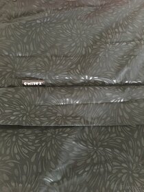 Zimní fusak Emitex do kočárku - 2