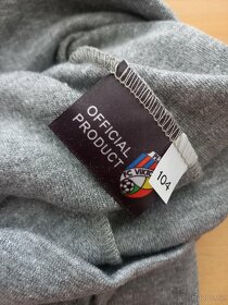 Tepláky FC Viktoria - 2