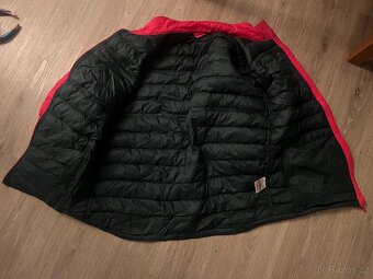 Foodora obleceni - 2