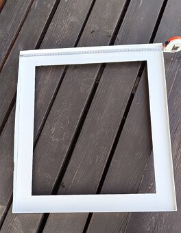 Mezikus pro sušičku prádla - 2