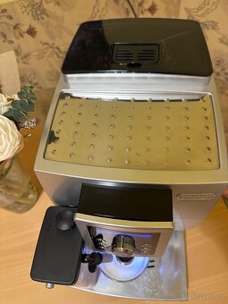 Delonghi ECAM 23.450 S Cappuccino - 2