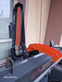 Prodám Procesor RSW-400 - 2