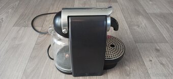 Kávovar Nespresso Turmix TX 100 - 2