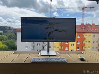 Pc 5k, i9 12900, rtx 3080, 64gb ram - 2