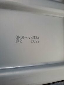 PRODÁM STOJAN SAMSUNG - 2