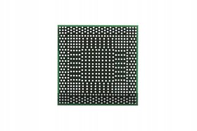 BGA Chip 216-0774007 Ati 5470 Nový - 2