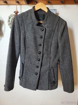 Dámské sako zn. Vero moda (L) - 2