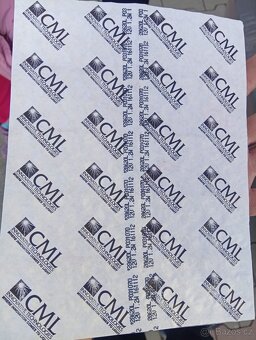 Výherní automaty žárovky - 2