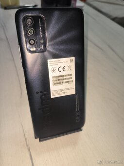 Redmi 9T - 2