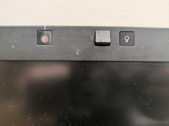 Notebook HP Elitebook 6930p - 2