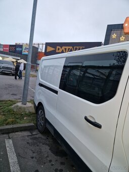 Fiat talento 2.0 - 2