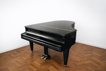 Klavír PETROF - Délka 150 cm. - 2