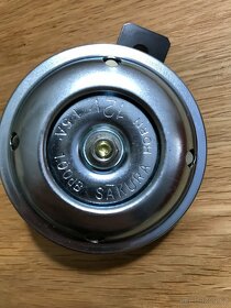 Simson S51 KLAKSON 12V - 2