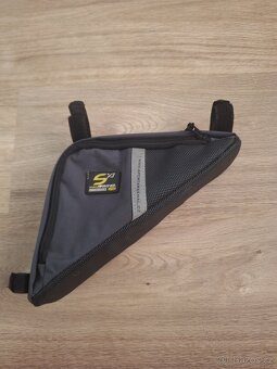 Sport arsenal brašna - 2