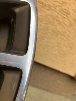 Disk BMW Styling 777 R20 - 2
