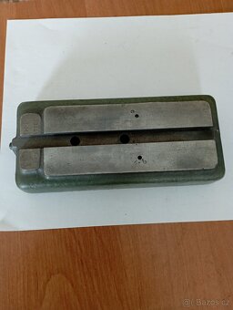 desk. - 2