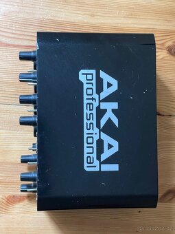 Akai EIE Pro - 2
