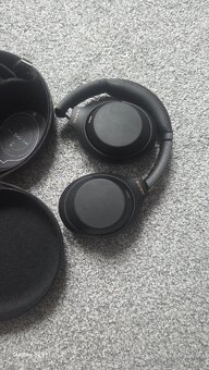 Sony Wh1000XM4 - 2