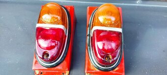 Škoda Spartak,Octavia,felicia - 2